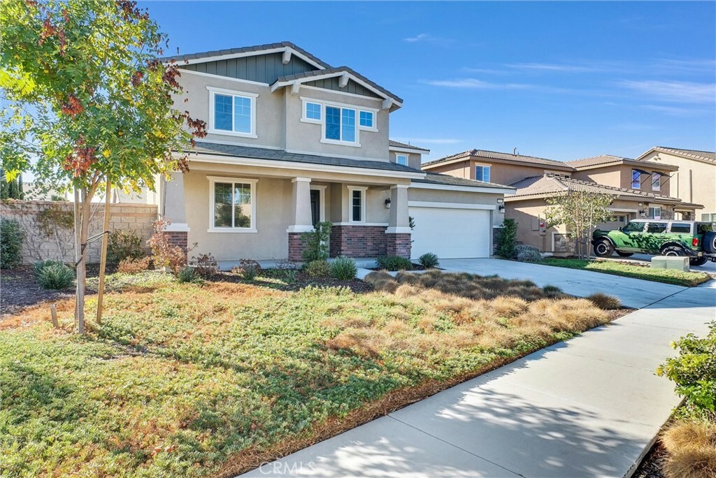 Property Photo:  11574 Winnicut Court  CA 91752 