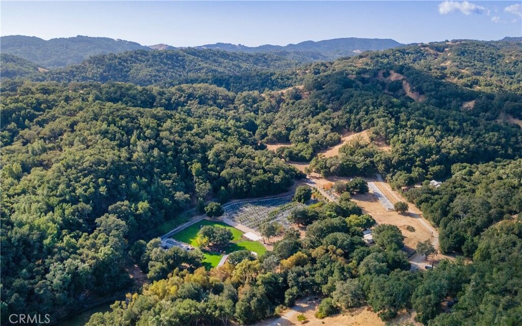 Property Photo:  10443 Dover Canyon Road  CA 93465 