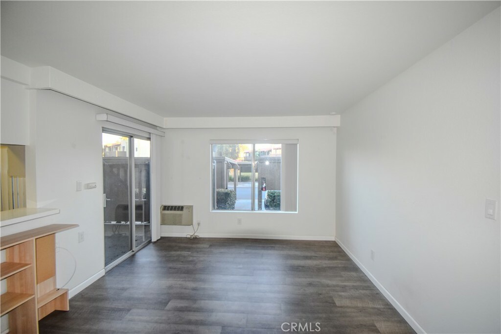 Property Photo:  1345 Cabrillo Park Drive D11  CA 92701 