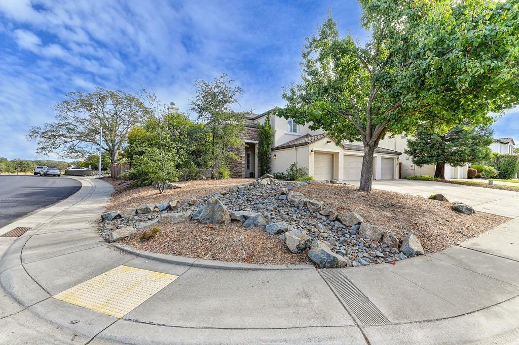 8440 Briggs Drive  Roseville CA 95747 photo