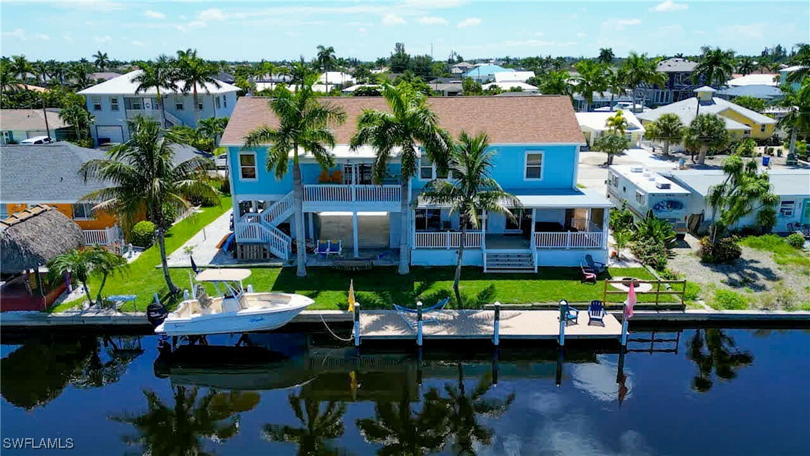 Property Photo:  12277 Boat Shell Drive  FL 33991 