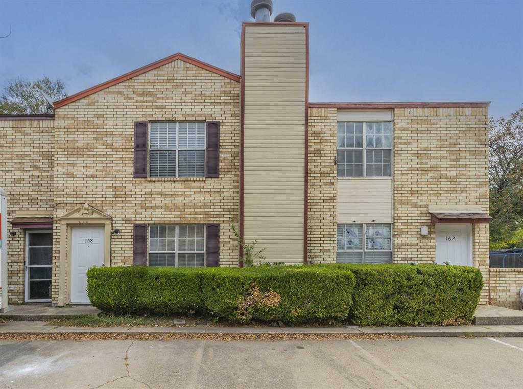 158 Austin Stone Drive  Duncanville TX 75137 photo