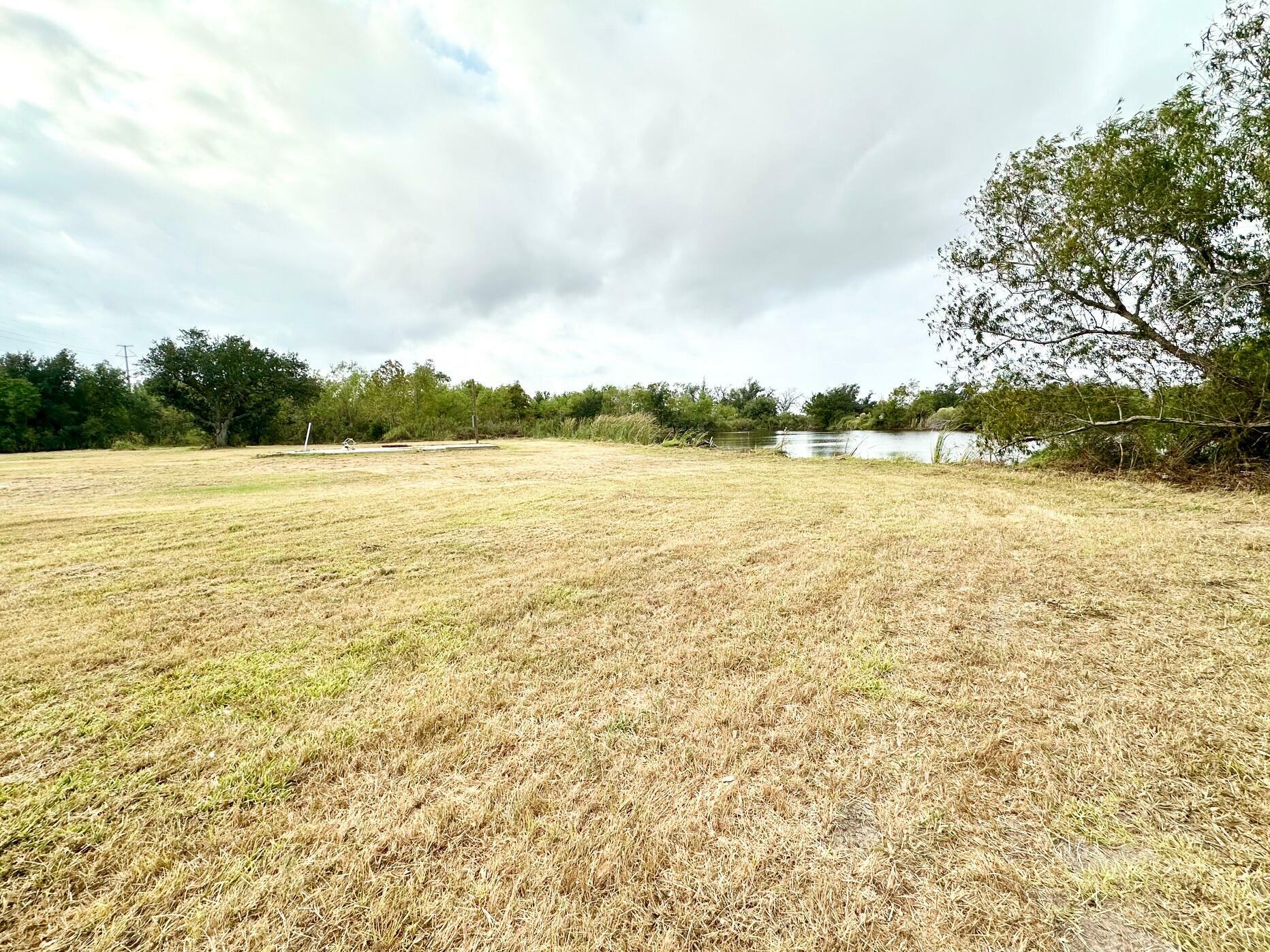 Property Photo:  7830 Highway 27  LA 70665 