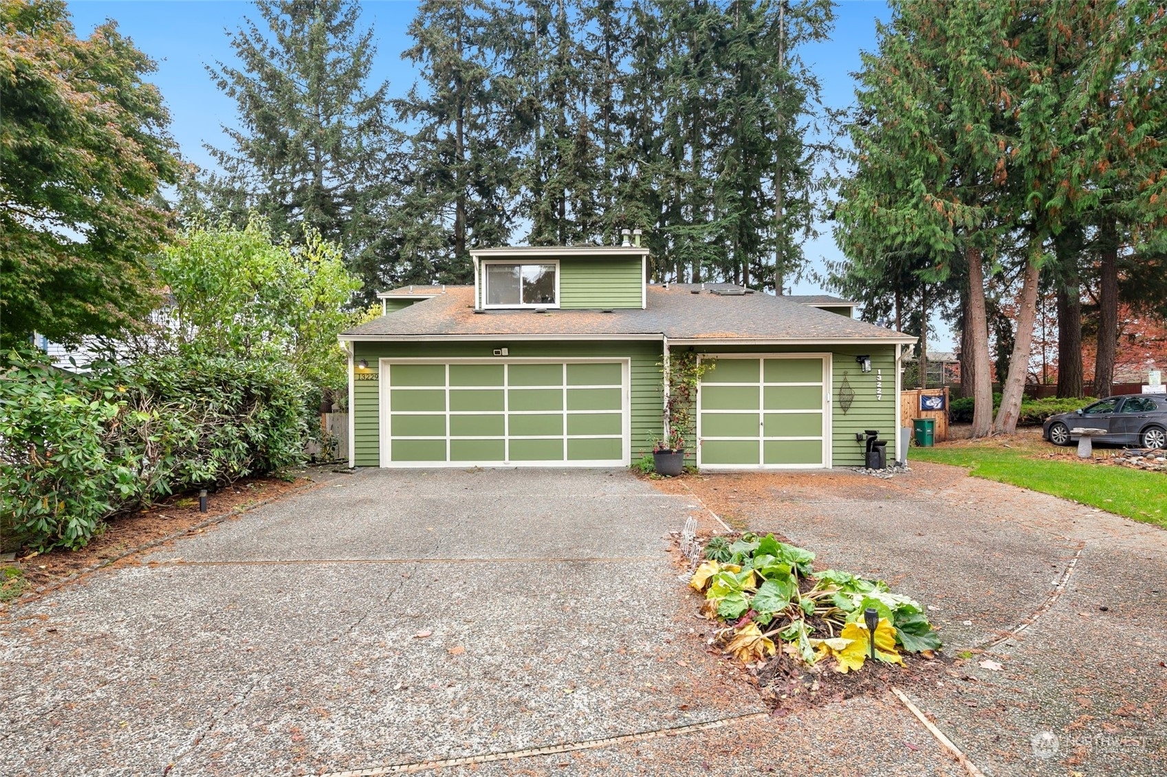 13229 NE 139th Place  Kirkland WA 98034 photo