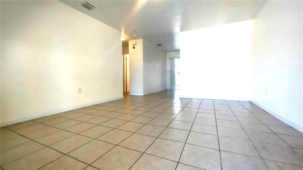 Property Photo:  2441 Uranus Drive  FL 32926 