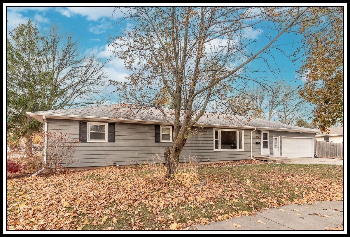 2525 S Jefferson Street  Appleton WI 54915-2064 photo