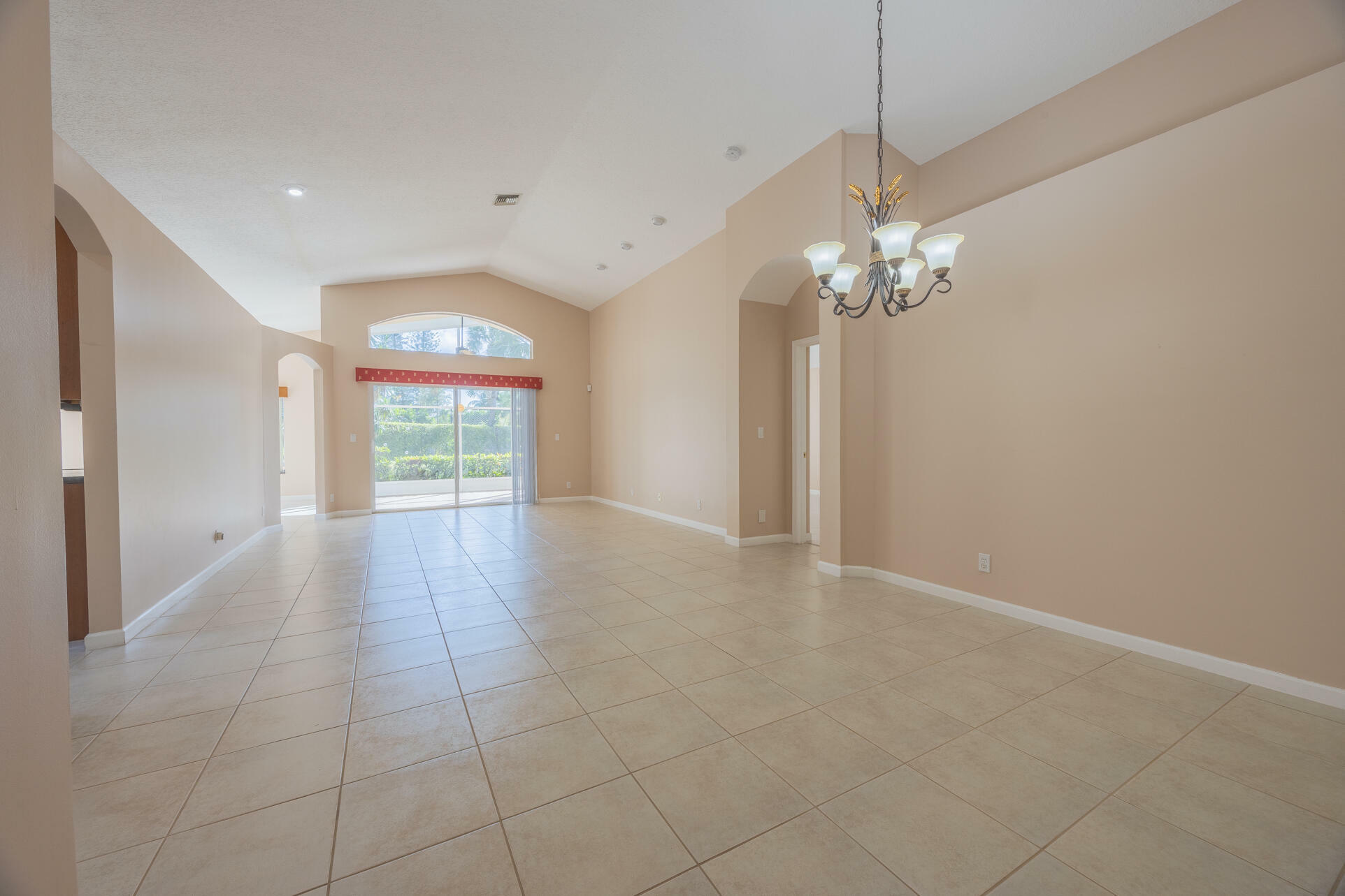 Property Photo:  10680 Grande Palladium Way  FL 33436 