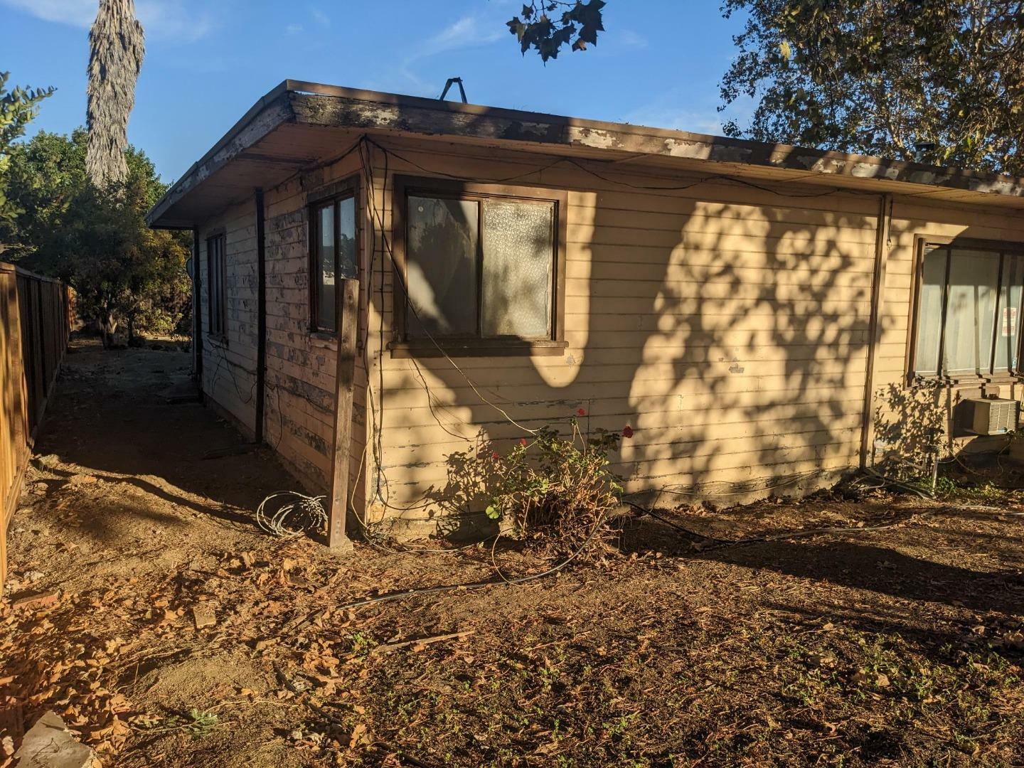 Property Photo:  1412 South Wolfe Road  CA 94087 