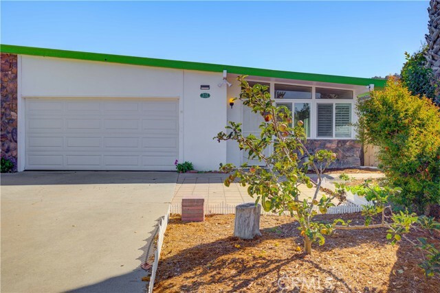 312 Tiger Tail Drive  Arroyo Grande CA 93420 photo