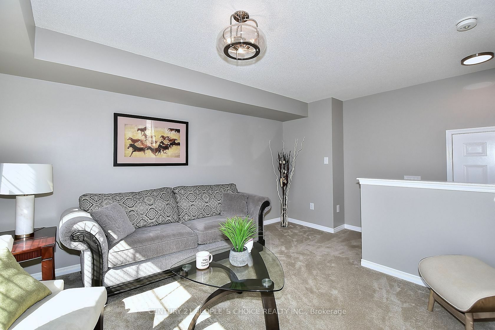 Property Photo:  13 Devineridge Ave  ON L1Z 0T1 