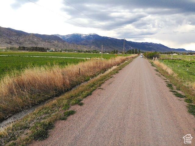 Property Photo:  Unknown  UT 84754 