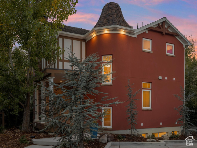 Property Photo:  1196 S Liberty Wells Pl  UT 84111 
