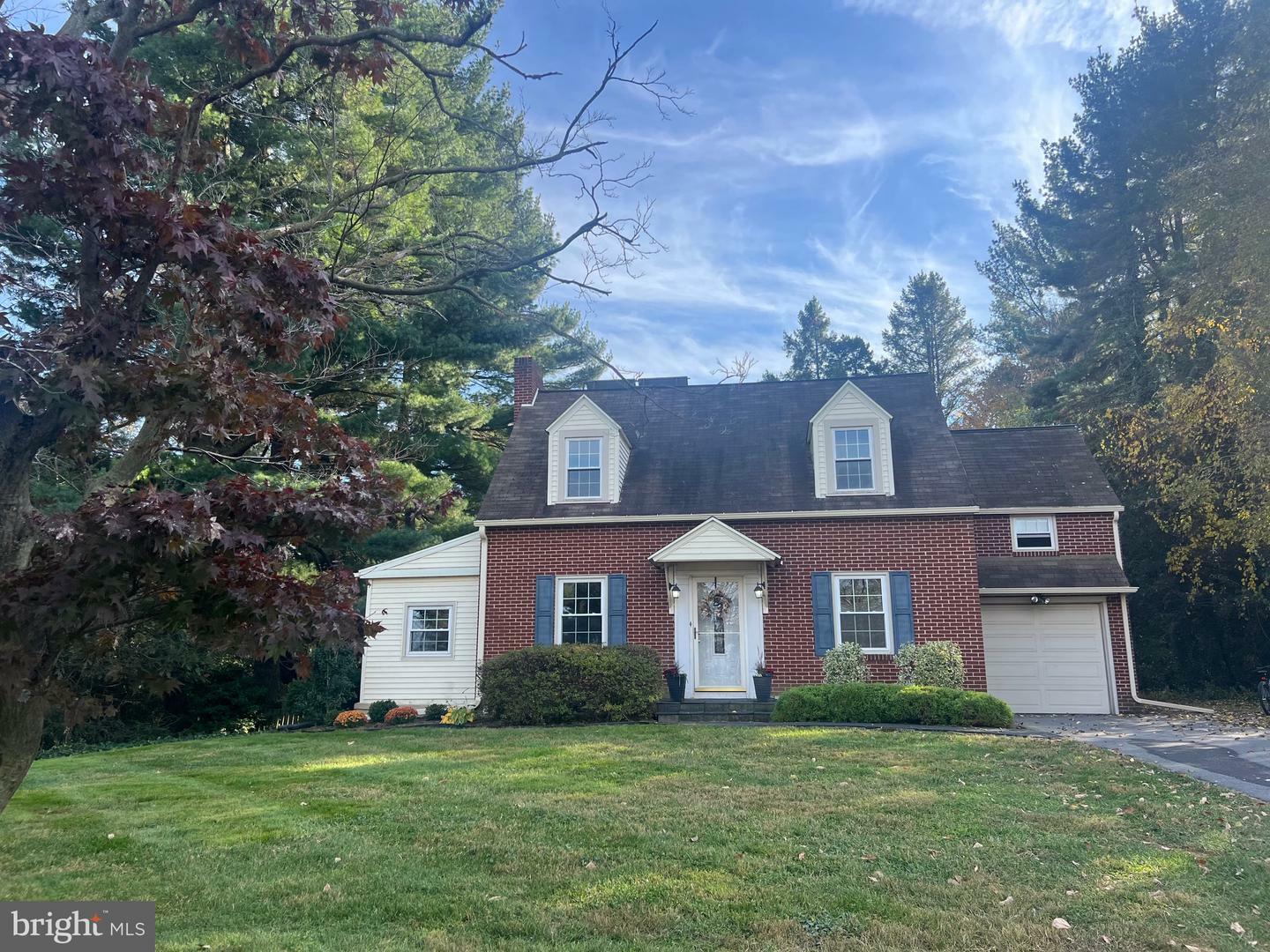 Property Photo:  90 Northview Drive  PA 17601 