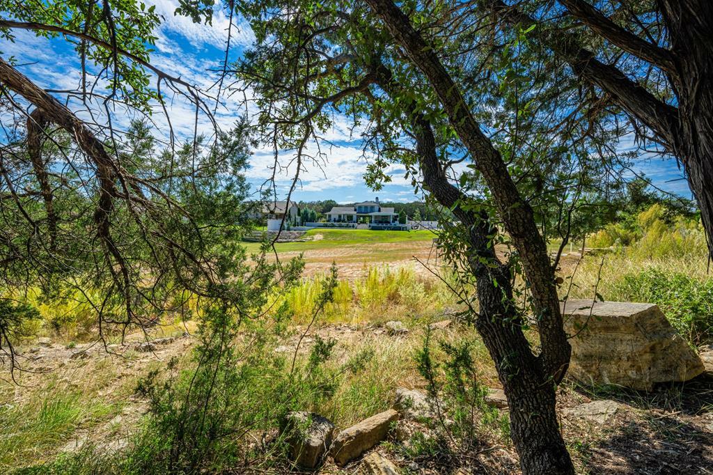 Property Photo:  Lot 16 Homer Dr  TX 78028 