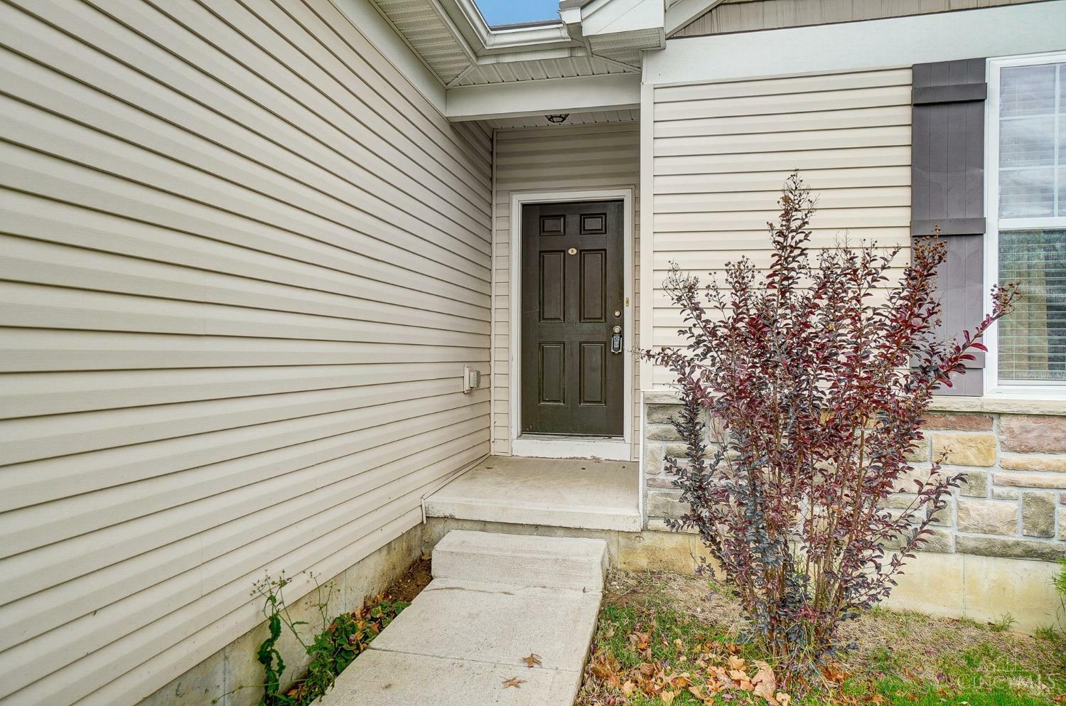 Property Photo:  7239 Rolling Oaks Court  OH 45239 