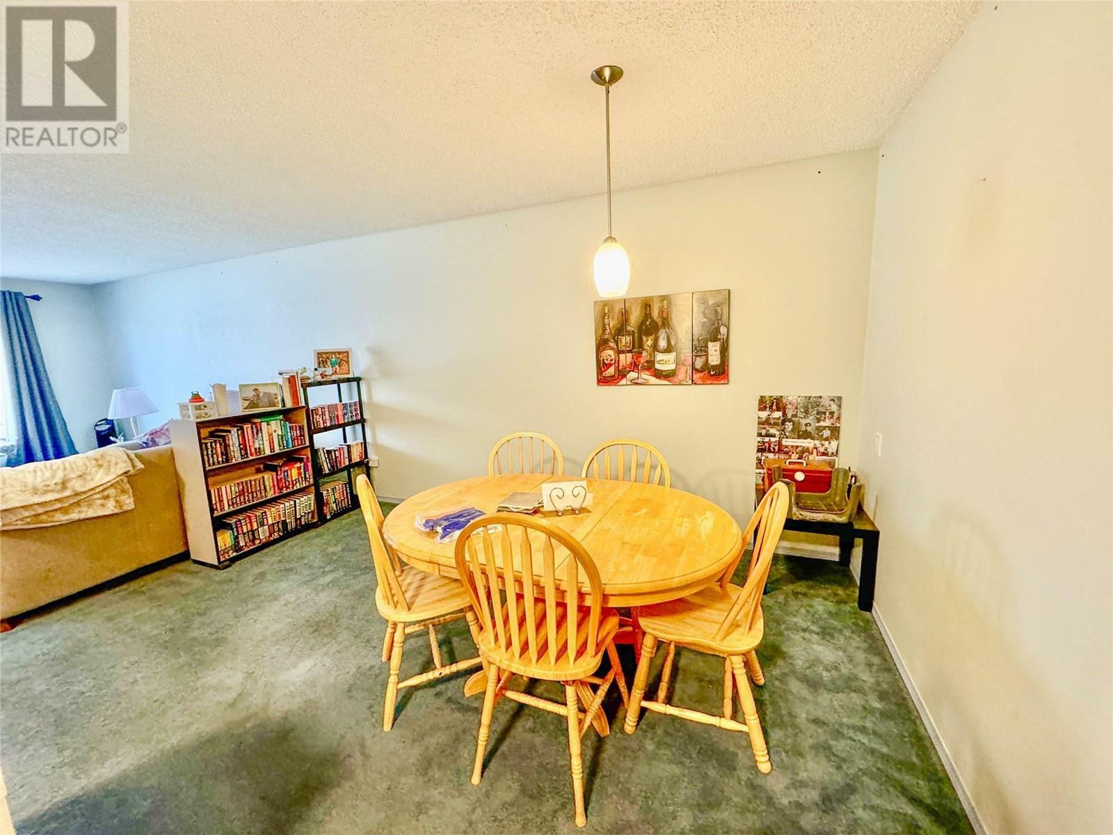 Property Photo:  280 Alder Drive 311  BC V0K 1W0 