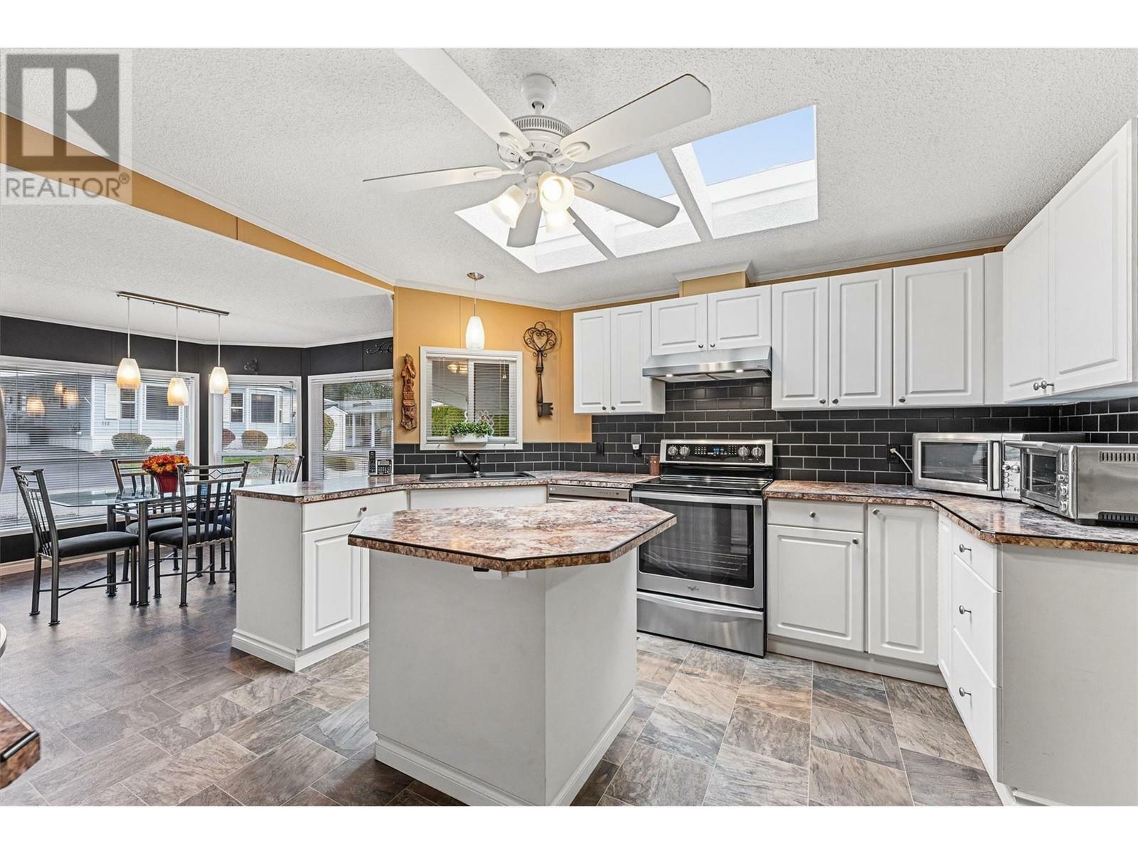 1850 Shannon Lake Road 121  West Kelowna BC V4T 1L6 photo