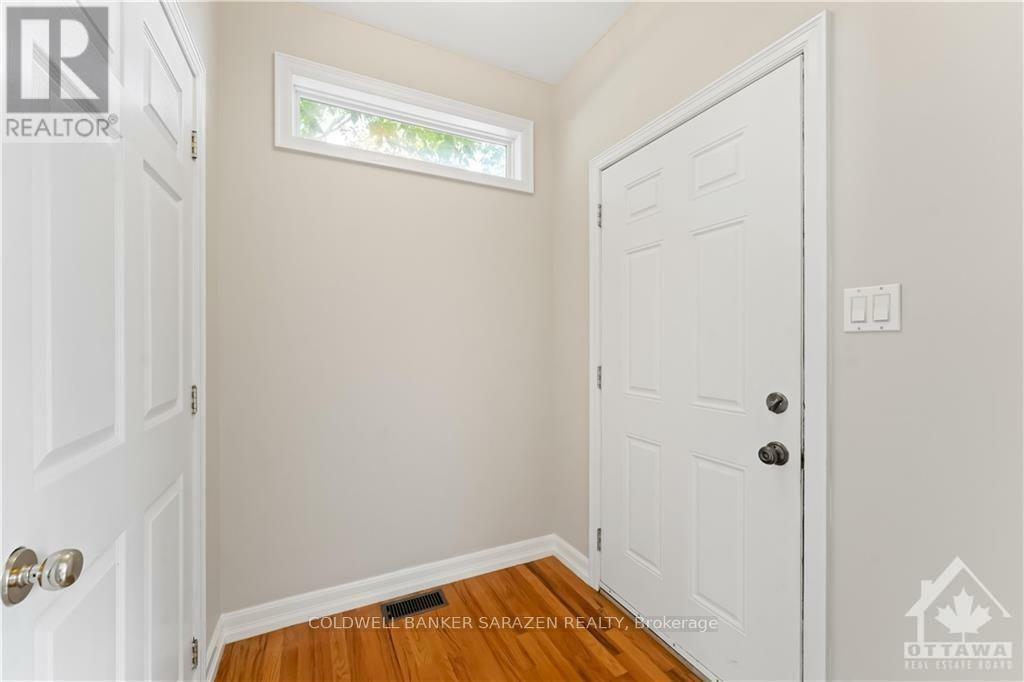 Property Photo:  463 Sunnyside Avenue  ON K1S 0S8 