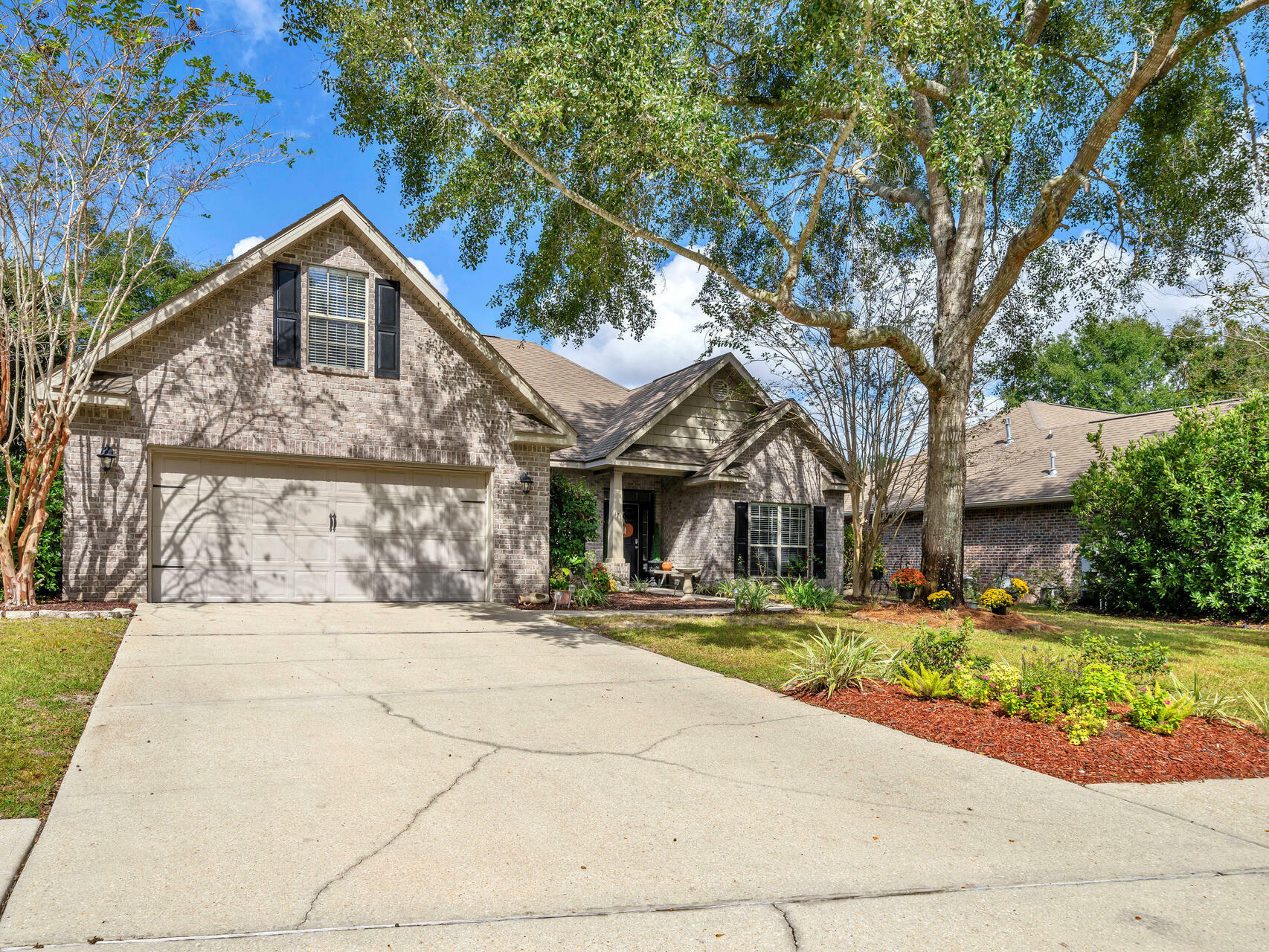 Property Photo:  471 Symphony Way  FL 32439 