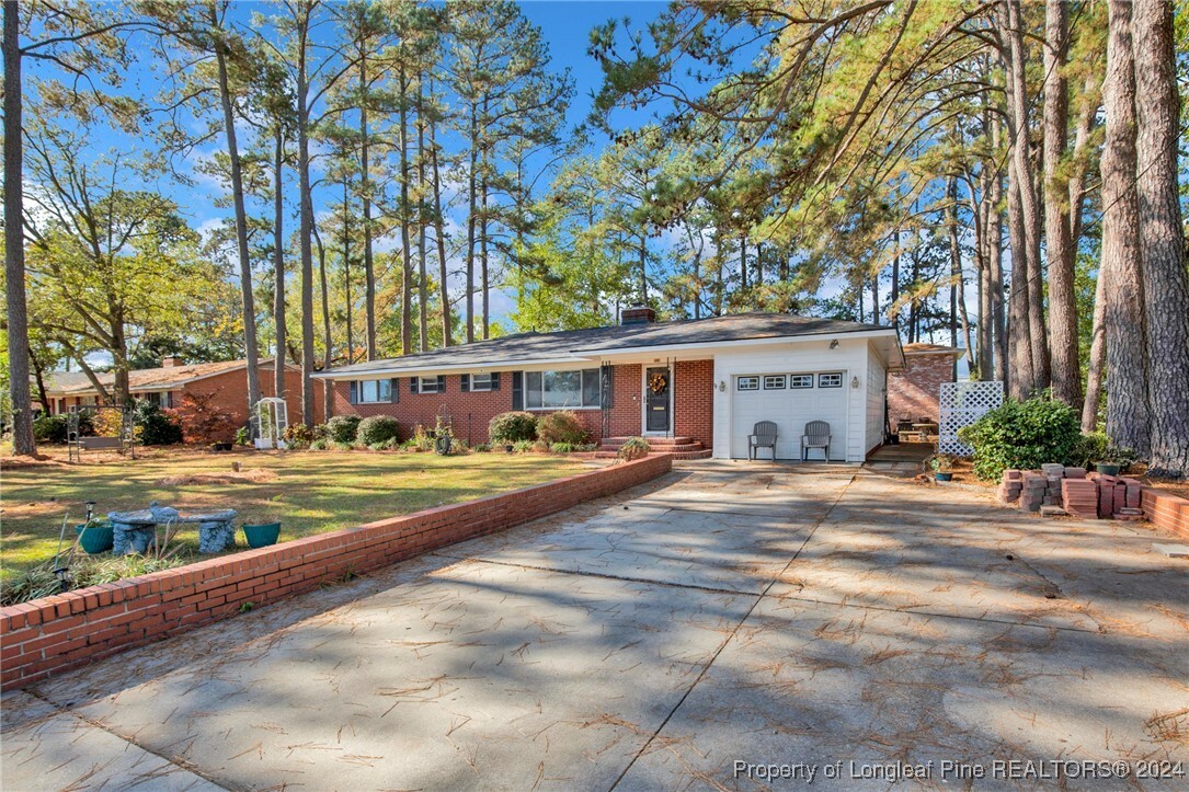 Property Photo:  906 Emeline Avenue  NC 28303 