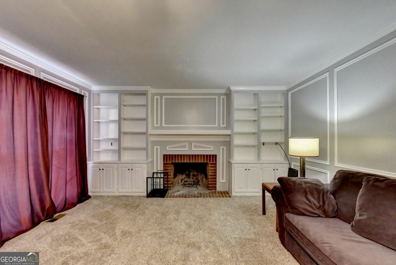 Property Photo:  191 Hanarry Drive  GA 30046 