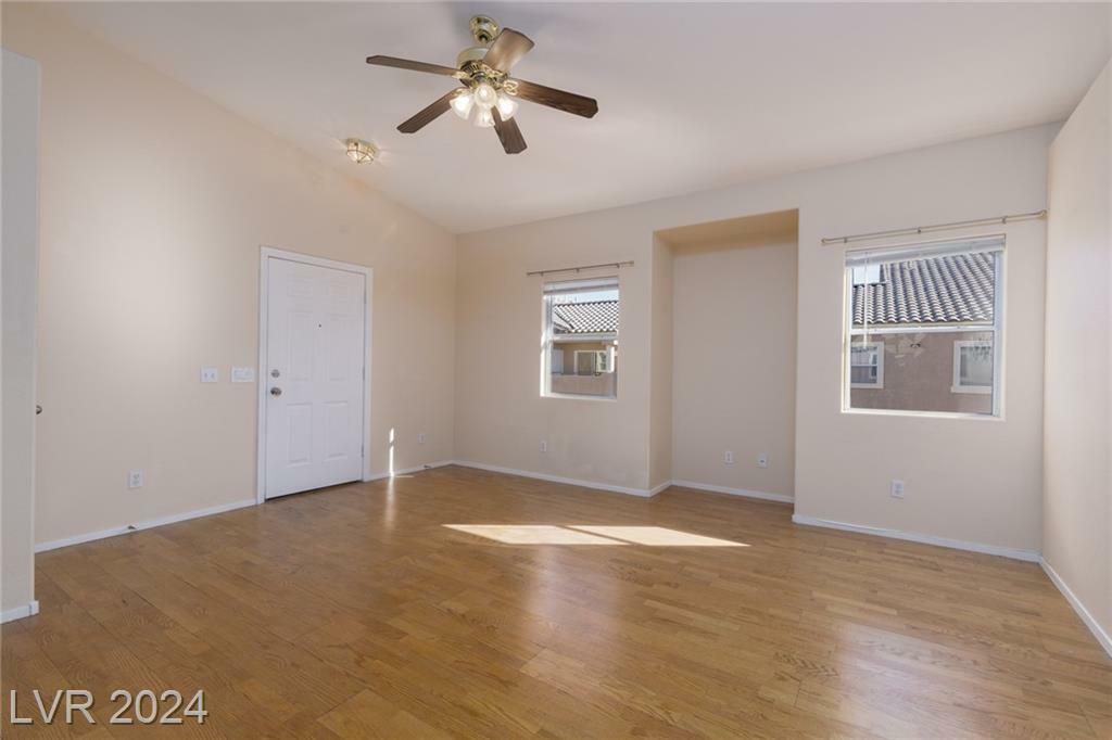 Property Photo:  2101 Jade Creek Street 201  NV 89117 