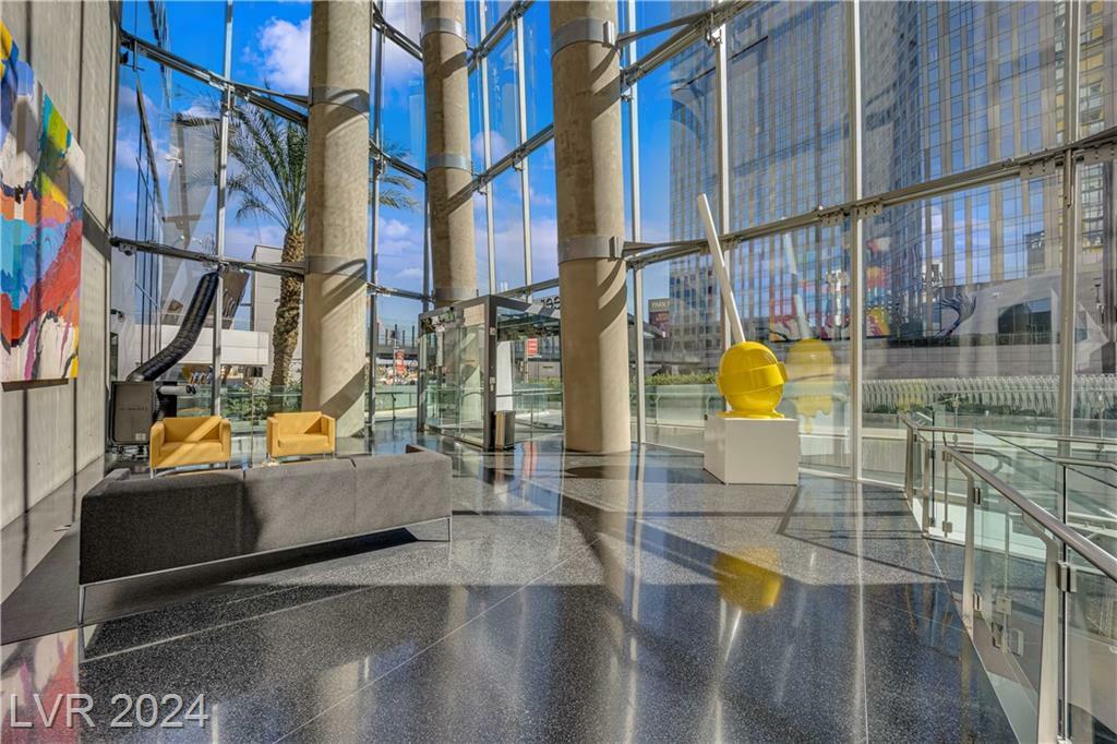 Property Photo: 3722 Las Vegas Boulevard 2101 NV 89158
