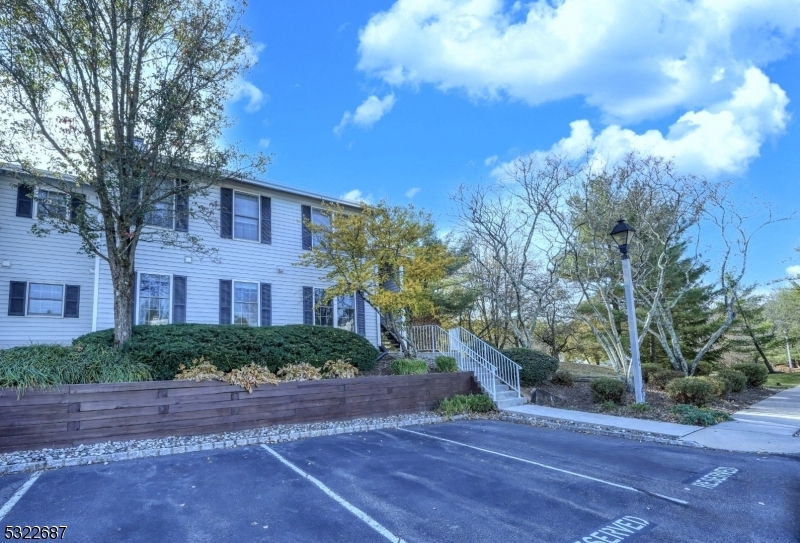 Property Photo: 361 Burdock Ct NJ 08887
