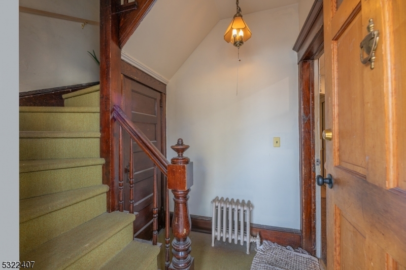 Property Photo:  45 Planten Ave  NJ 07508 