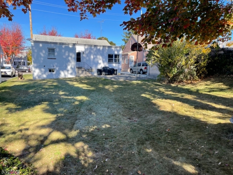 Property Photo:  224 Florida Ave  NJ 07503 