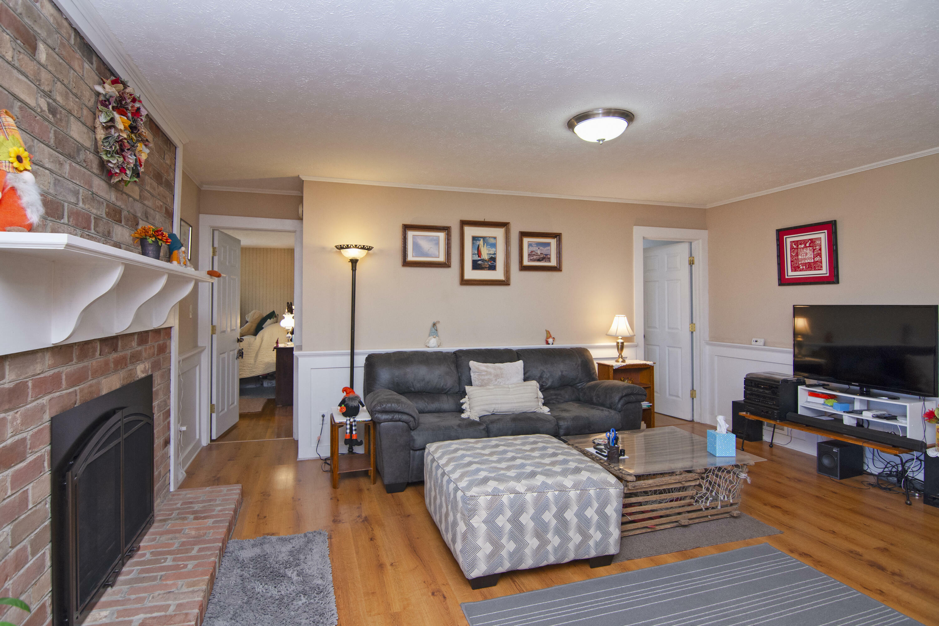 Property Photo:  490 Wake Robin Trl  WV 24901 