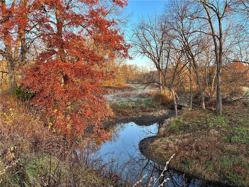 6 Highway  Trenton MO 64683 photo