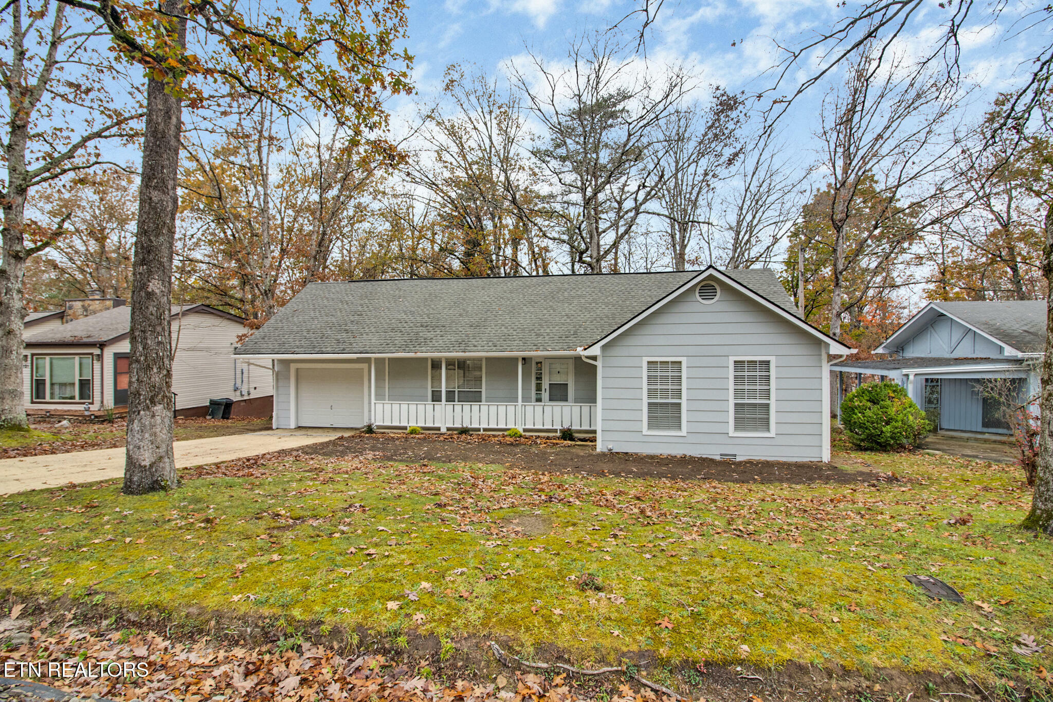 Property Photo:  123 Lakeshire Drive  TN 38558 