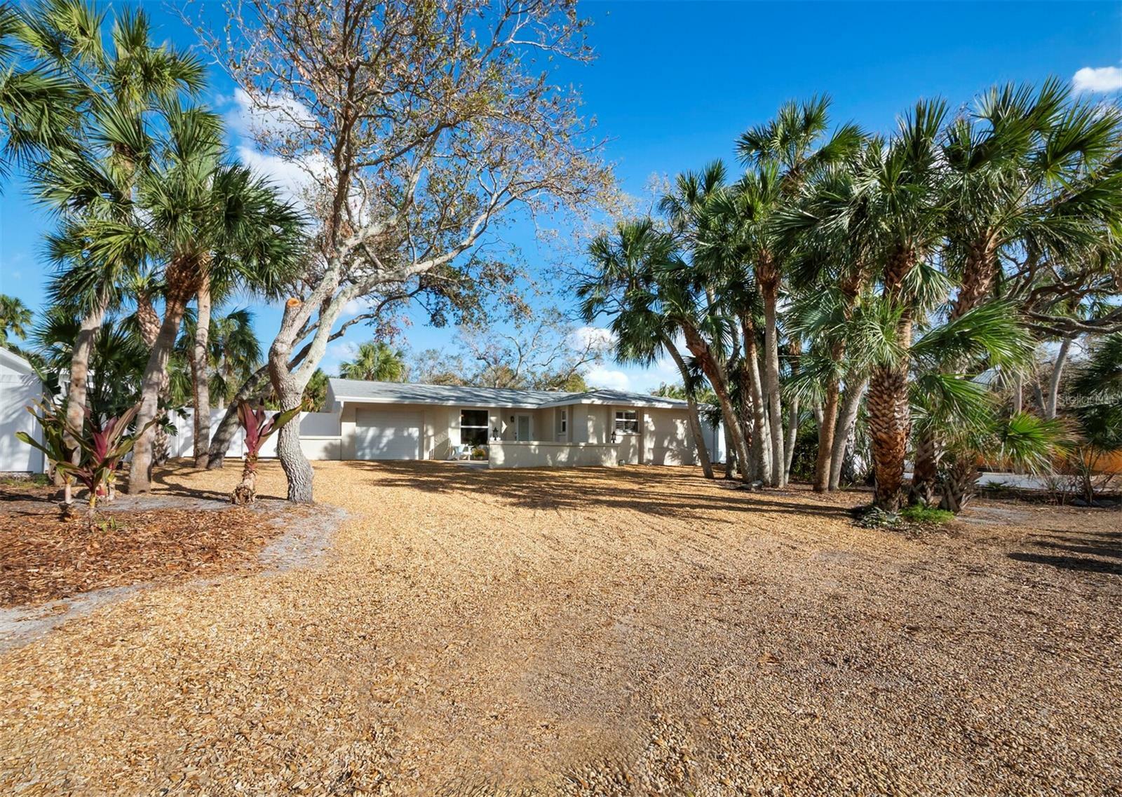 Property Photo:  5133 Sandy Beach Avenue  FL 34242 