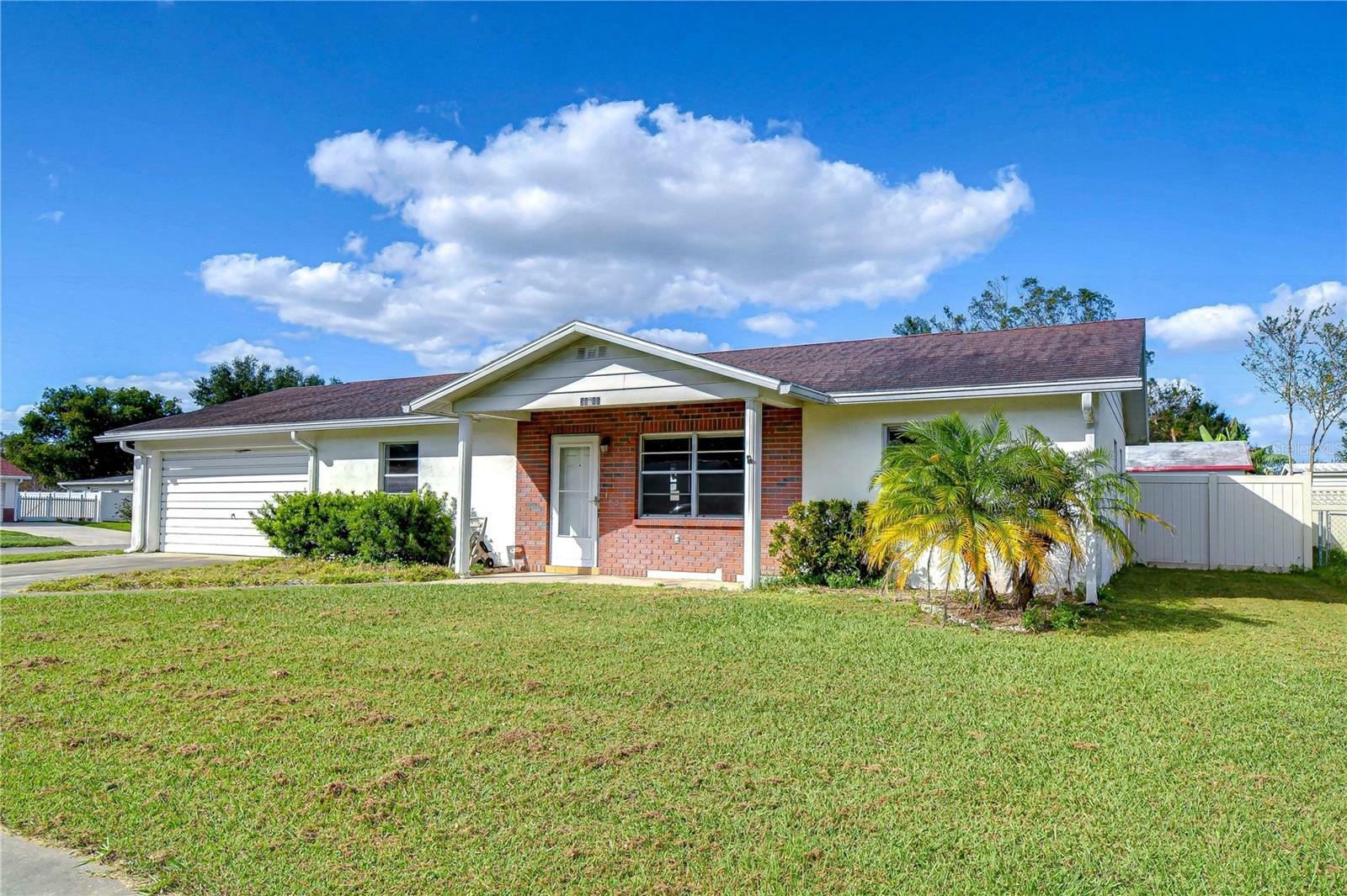 Property Photo:  38645 Piedmont Avenue  FL 33540 