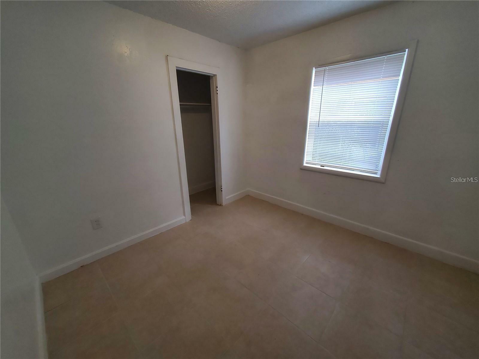 Property Photo:  1311 Prescott Street S  FL 33712 