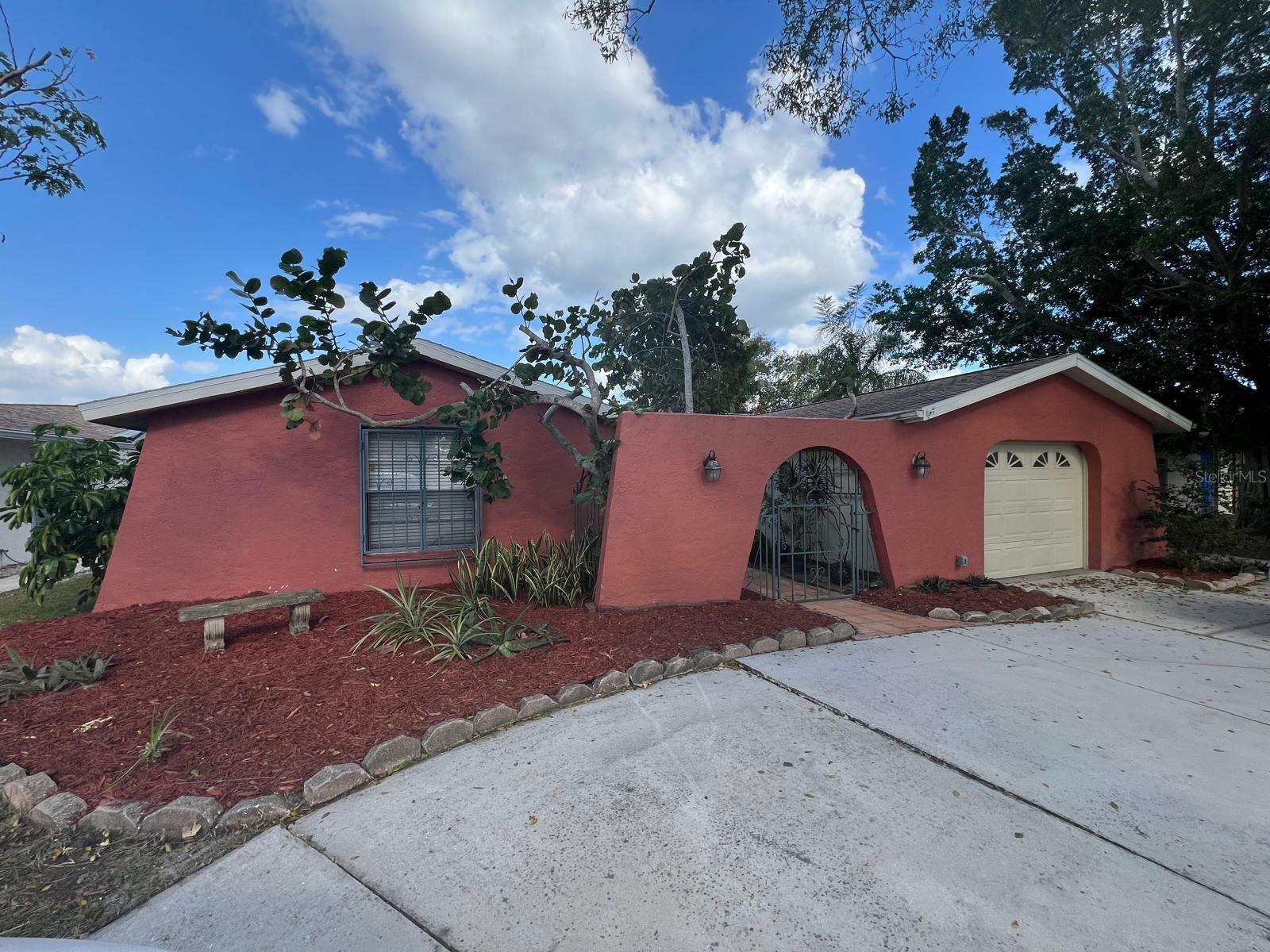 Property Photo:  4033 Maverick Avenue  FL 34233 