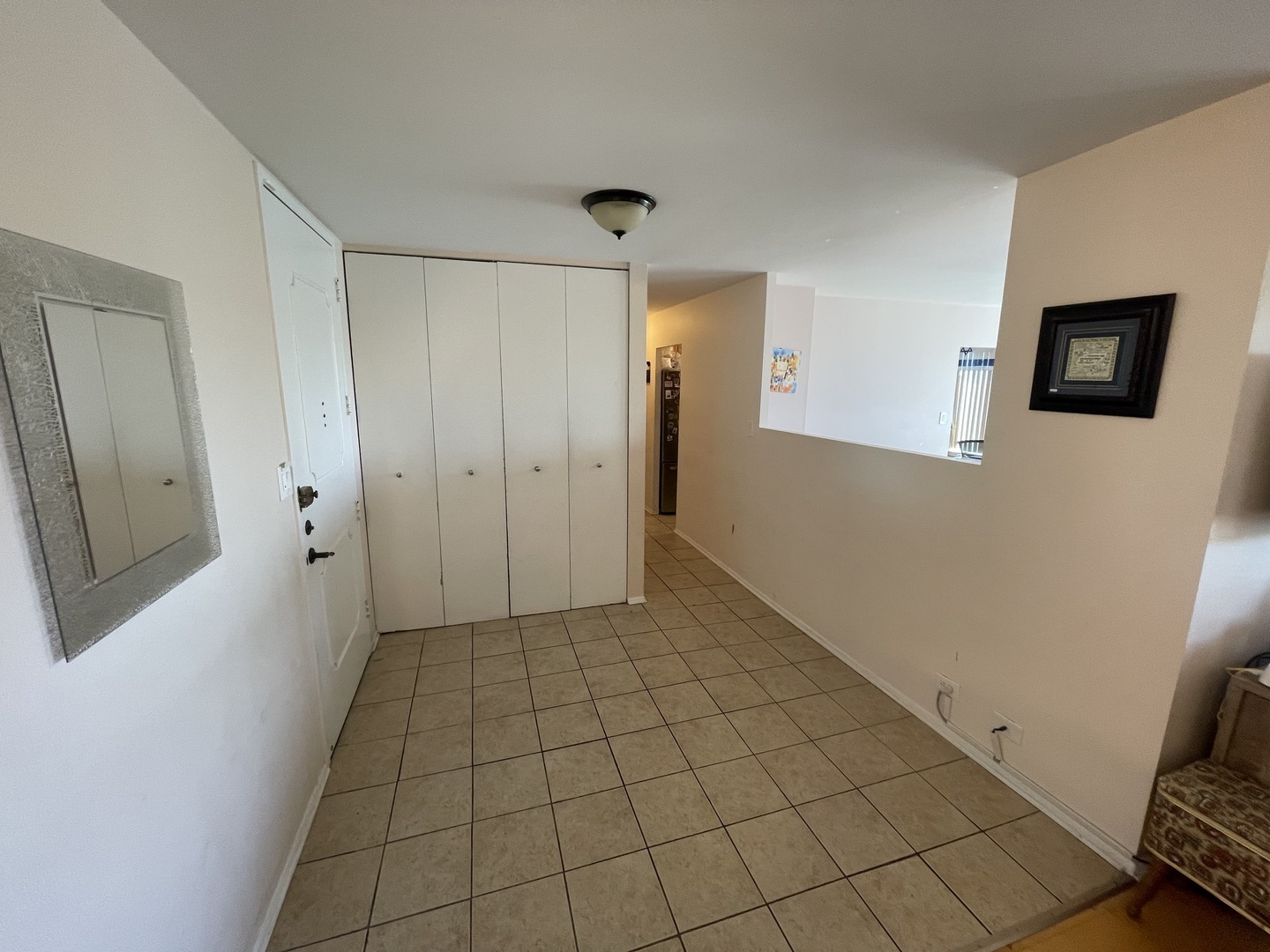 Property Photo:  7033 N Kedzie Avenue 504  IL 60645 