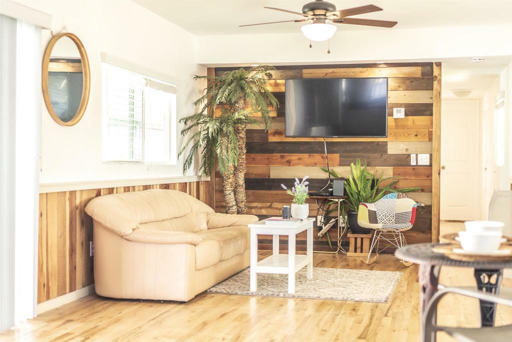 221 N El Camino Real Spc 40  Oceanside CA 92058 photo
