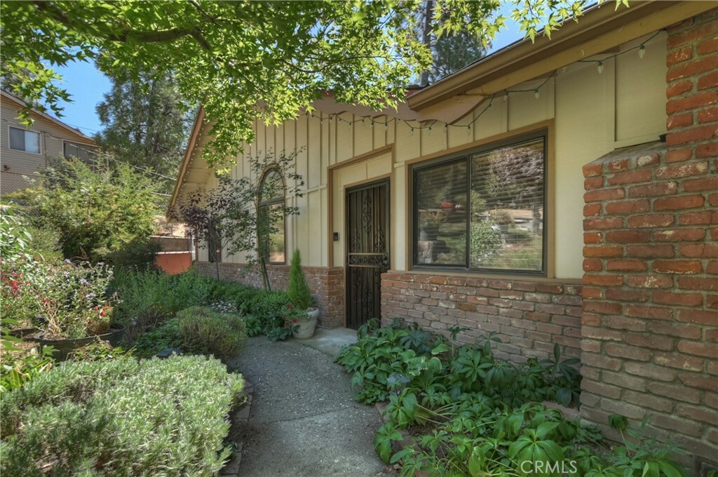 Property Photo:  23167 Brookside Road  CA 92325 