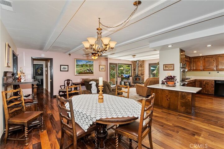 Property Photo:  23167 Brookside Road  CA 92325 