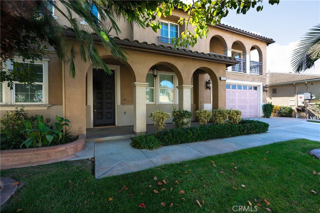 Property Photo:  14145 Prairie Creek Place  CA 92880 