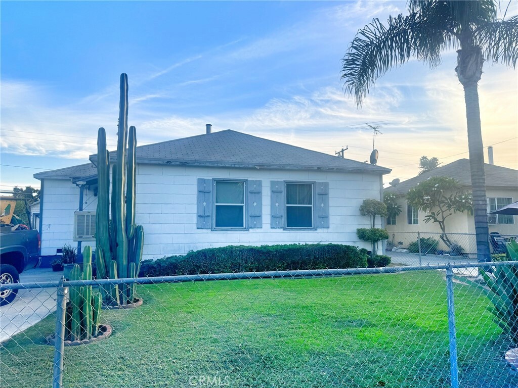 Property Photo:  255 E Olive Street  CA 92410 