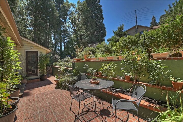 Property Photo:  22911 Crest Forest Drive  CA 92325 