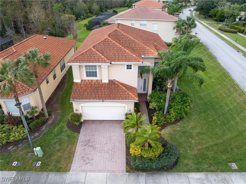 Property Photo:  11180 Sand Pine Court  FL 33913 