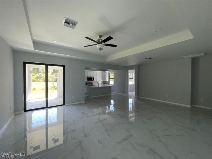 Property Photo:  1005 SW 11th Court  FL 33991 