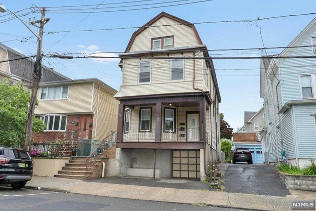 359 Elm Street 3  Kearny NJ 07032 photo