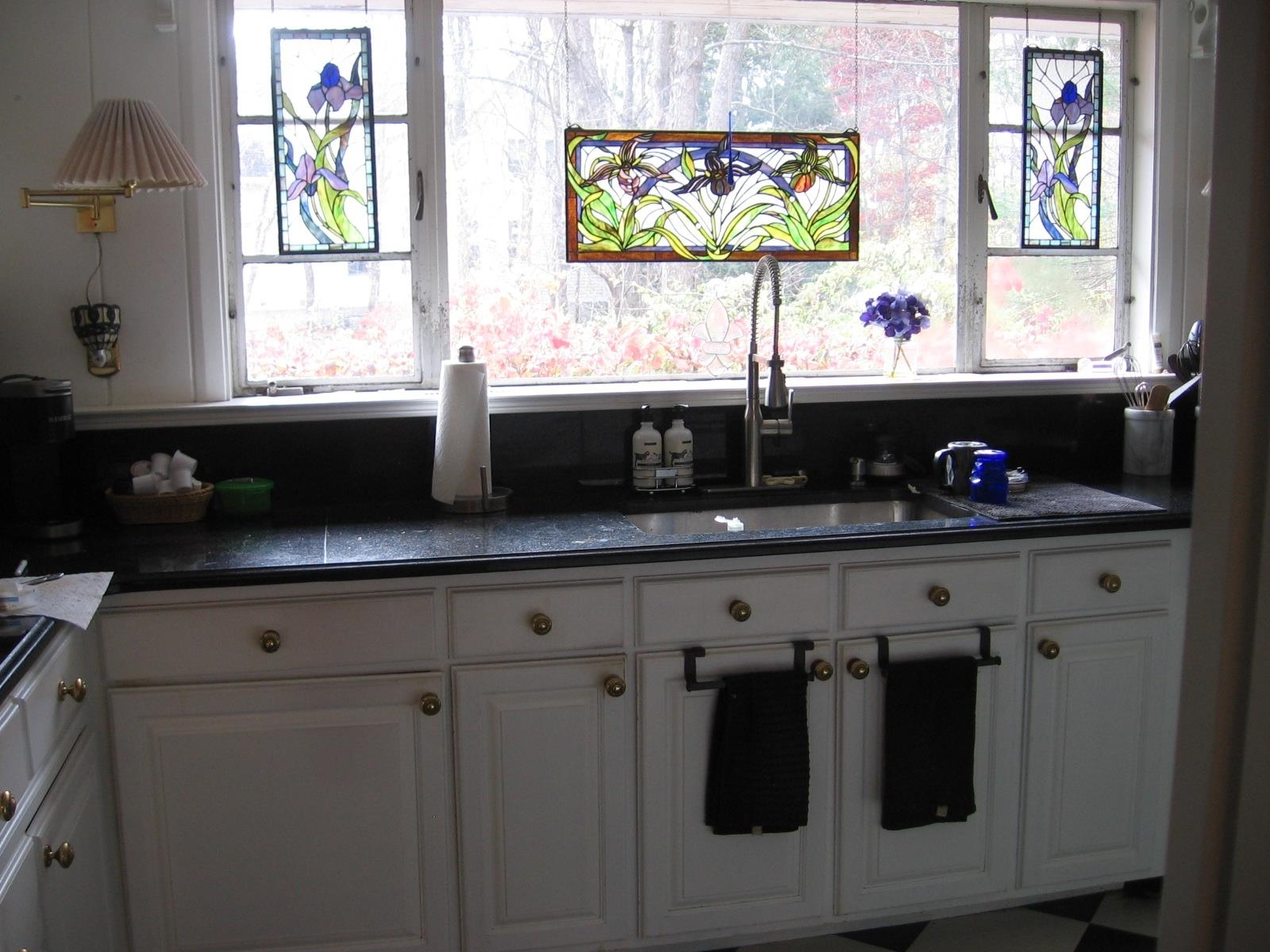 Property Photo: 83 Mountain Road NH 03301
