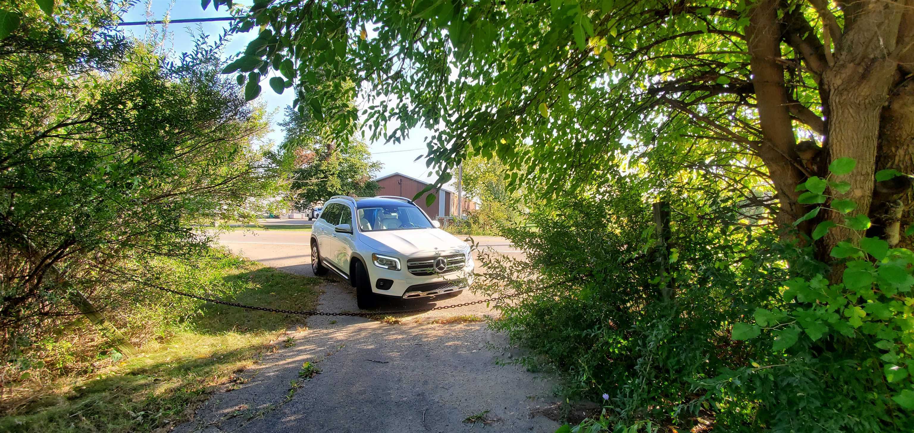 Property Photo:  3701 Newburg Road  IL 61008 