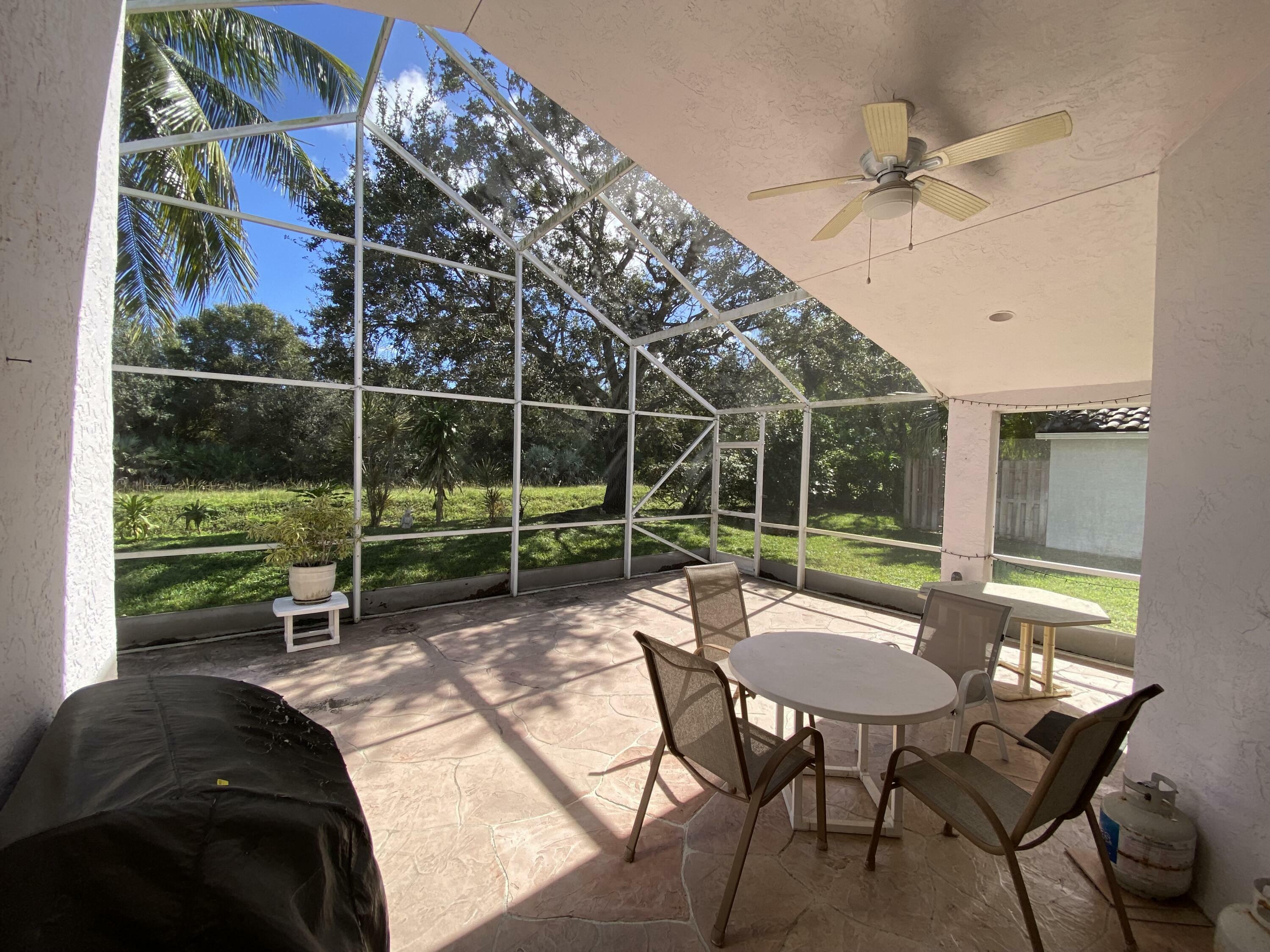 Property Photo:  1820 Barnstable Road  FL 33414 